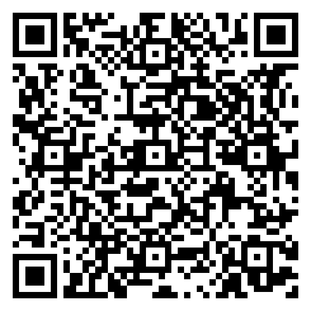 QR code 36493047000000