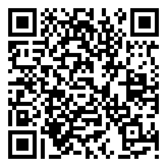 QR code 52347506600000