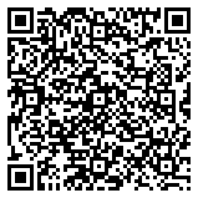 QR code 38822249300000