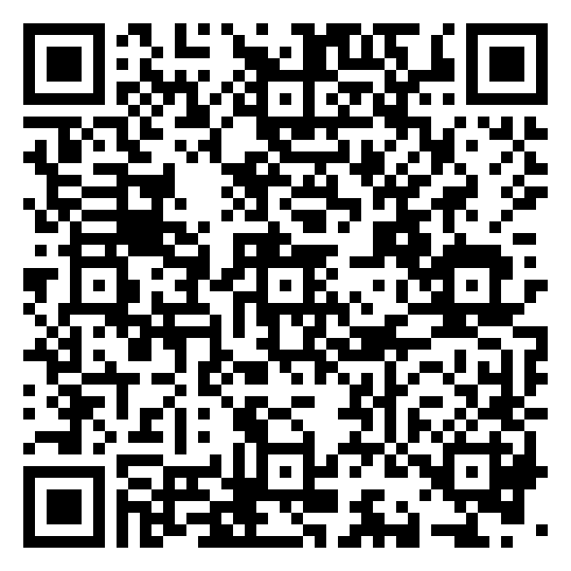 QR code 34121225800000