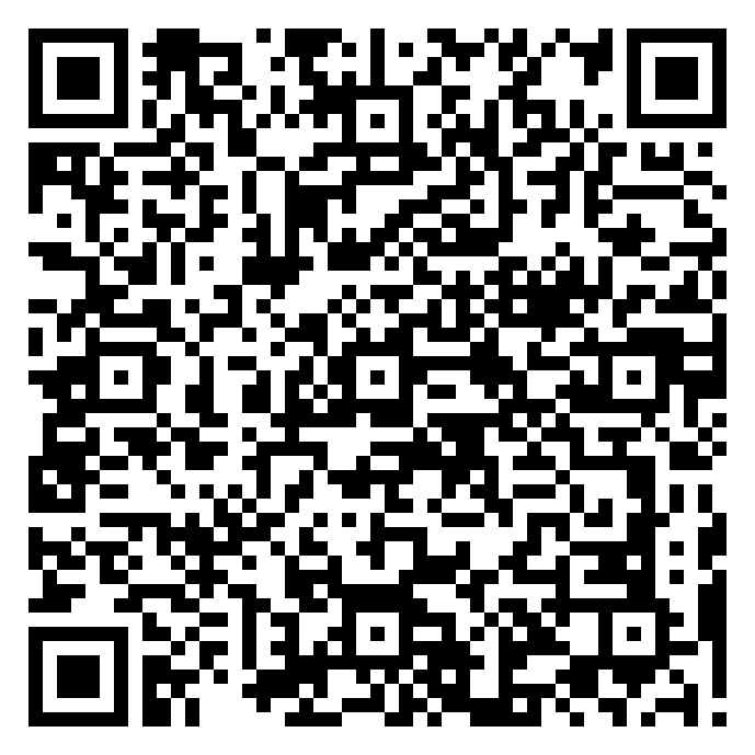 QR code 52682246200000