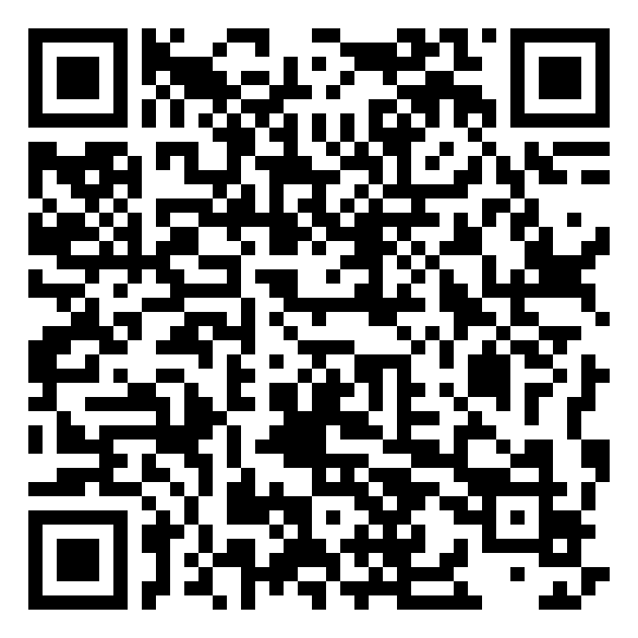 QR code 38446287500000