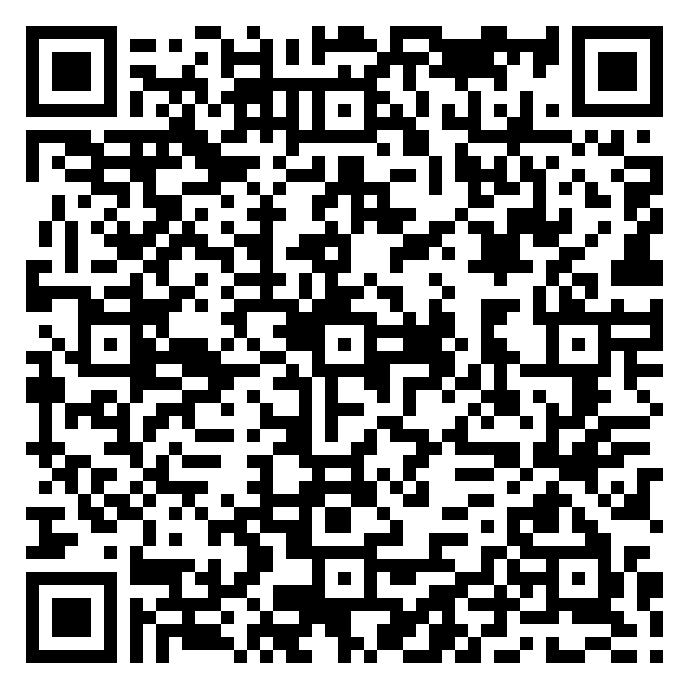 QR code 81270091500000