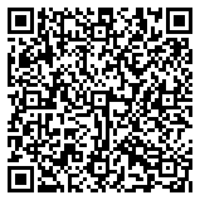 QR code 36809440900000