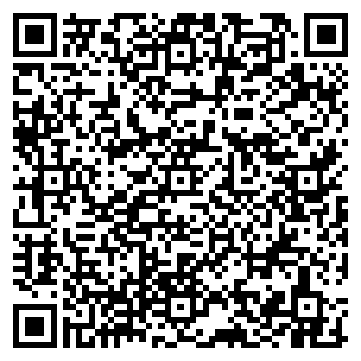 QR code 36470542500000