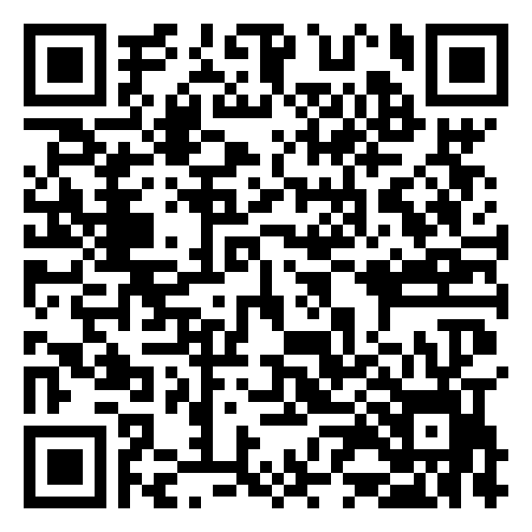 Laurel QR code QR code 71001478000000