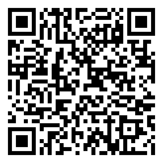 QR code 52311620300000