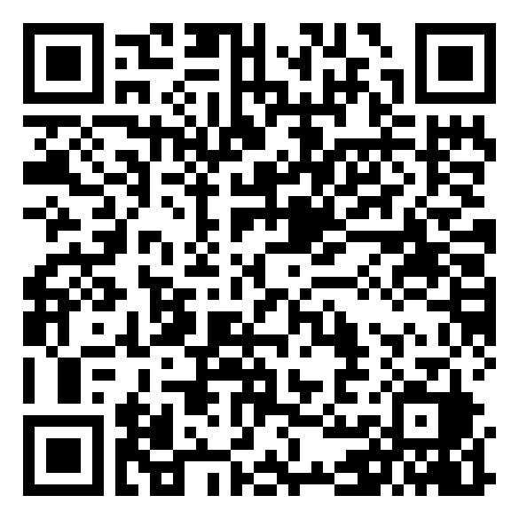 QR code 52599129200000