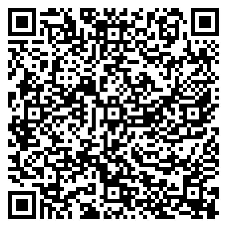 QR code 36824953300000