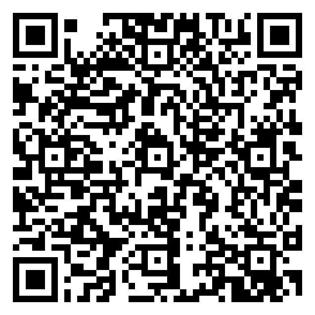 QR code 36803270400000
