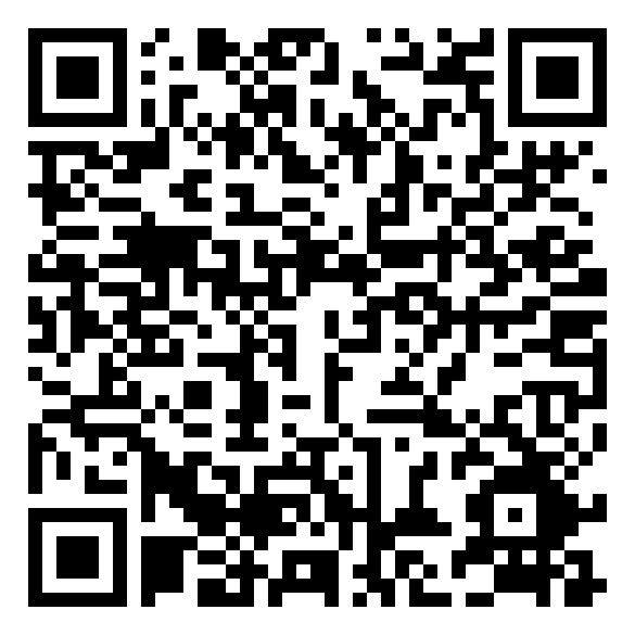 QR code 52931603800000