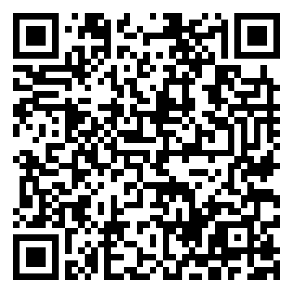QR code 54328988500000