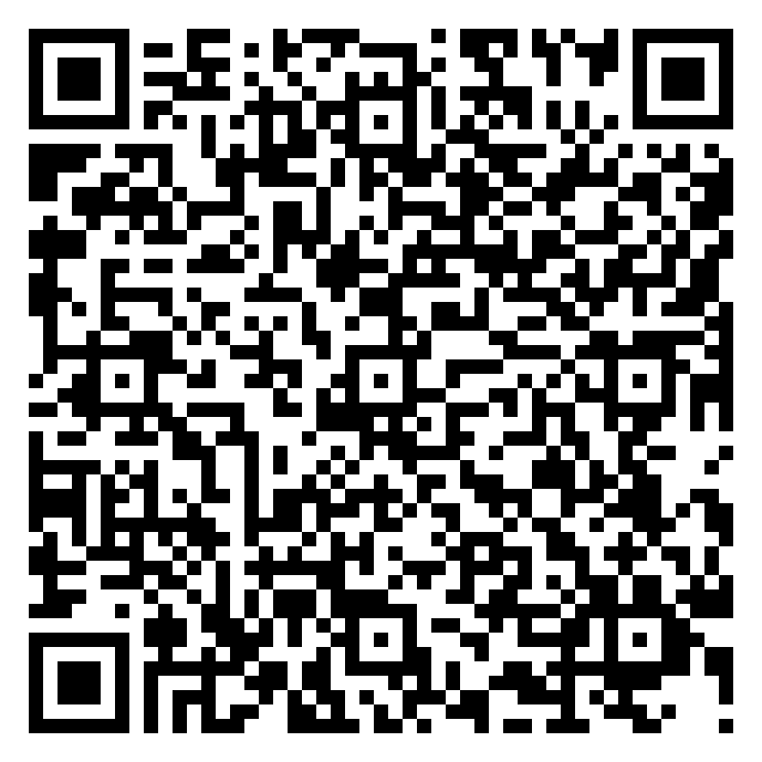 QR code 30256616200000