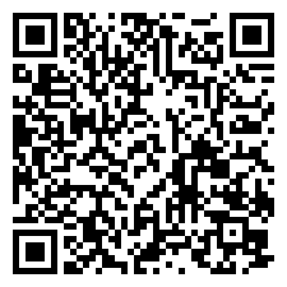 QR code 36976643700000