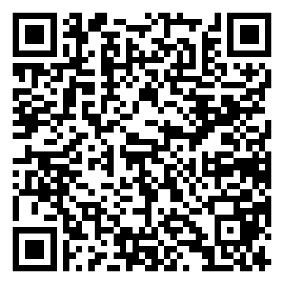 QR code 14052677100000