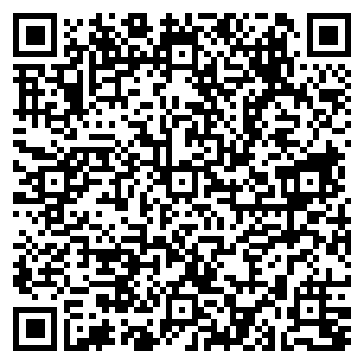 QR code 05221129700000