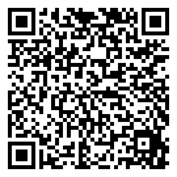 QR code 52099996900000