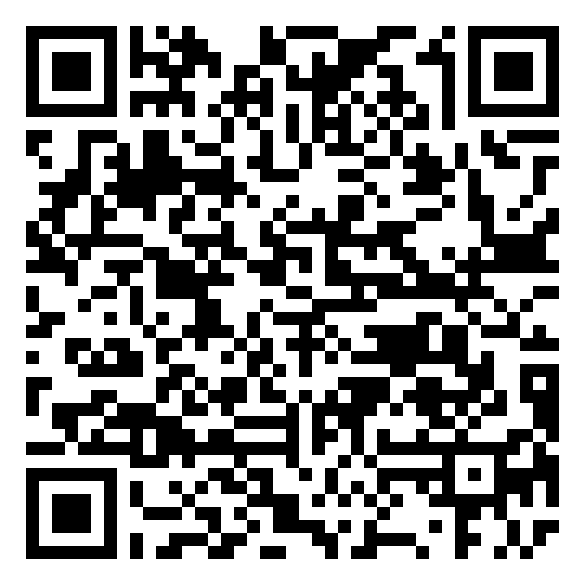 QR code 14583083500000