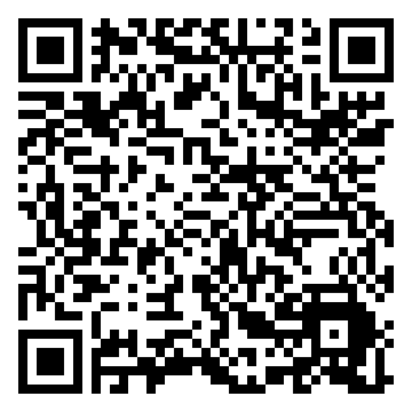 QR code 36463410000000