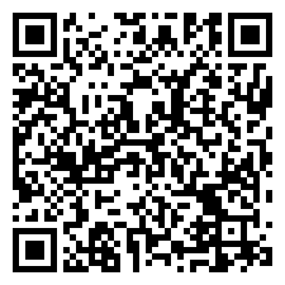 LAURENT OVAERT QR code QR code 52041196000000