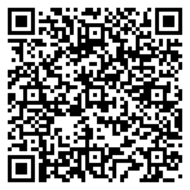 QR code 12083793700000