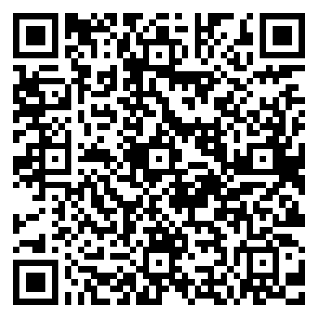 QR code 51146829400000