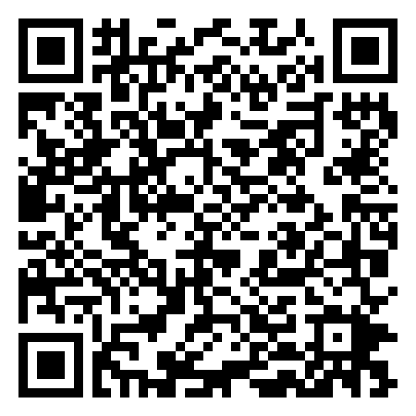QR code 36378270200000
