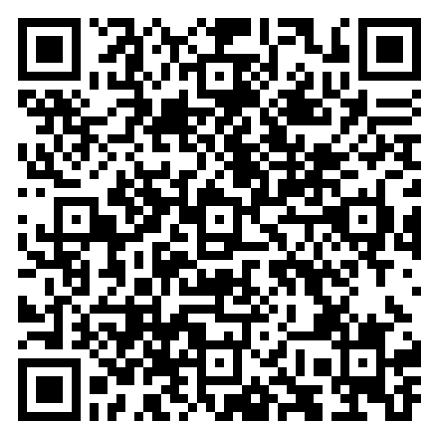 QR code 28007210000000