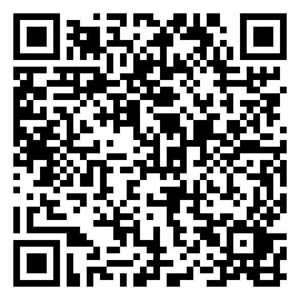 QR code 30180483700000