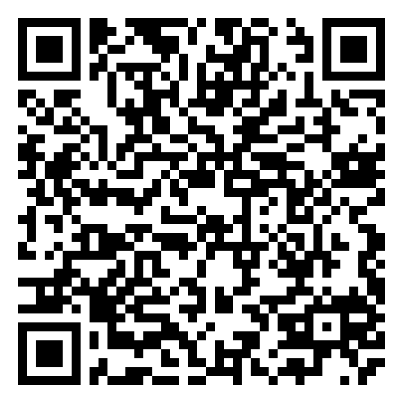 QR code 38183508600000