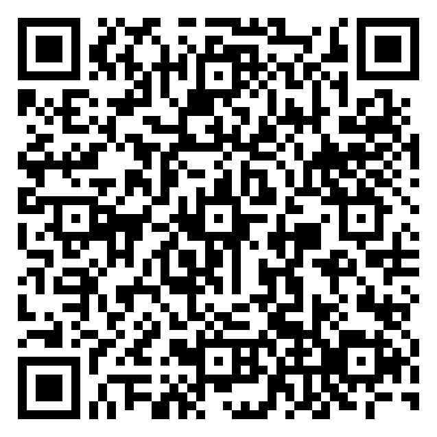 Laurentyna Niedzieska QR code QR code 52857749800000