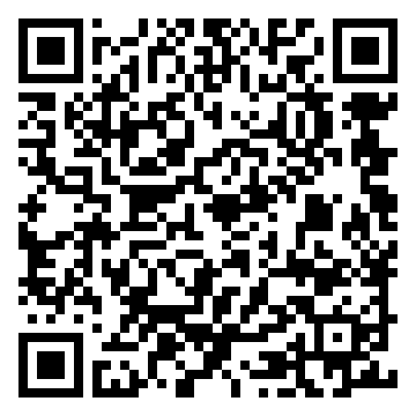 QR code 14706601900000