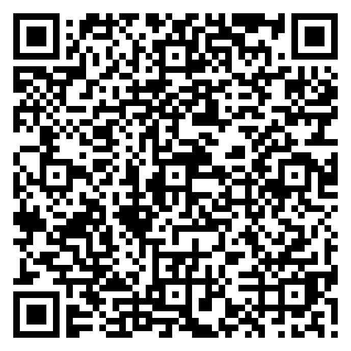 Lauressa Investments  W Likwidacji QR code QR code 14708427600000