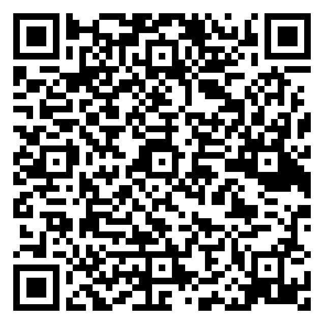 QR code 36398142000000