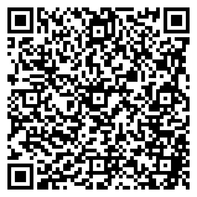 QR code 34042210800000