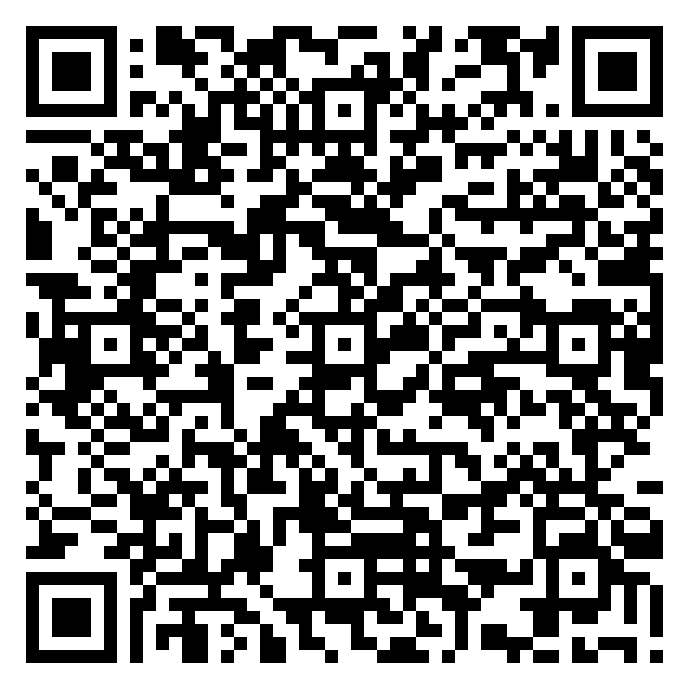 QR code 38748038800000