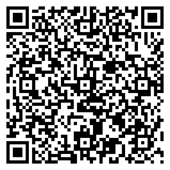 QR code 24313854600000