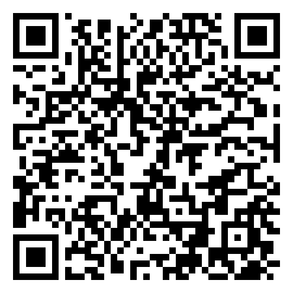 QR code 32060246400000