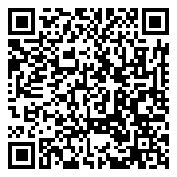 QR code 38539881400000
