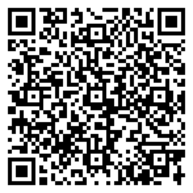 QR code 38639721900000