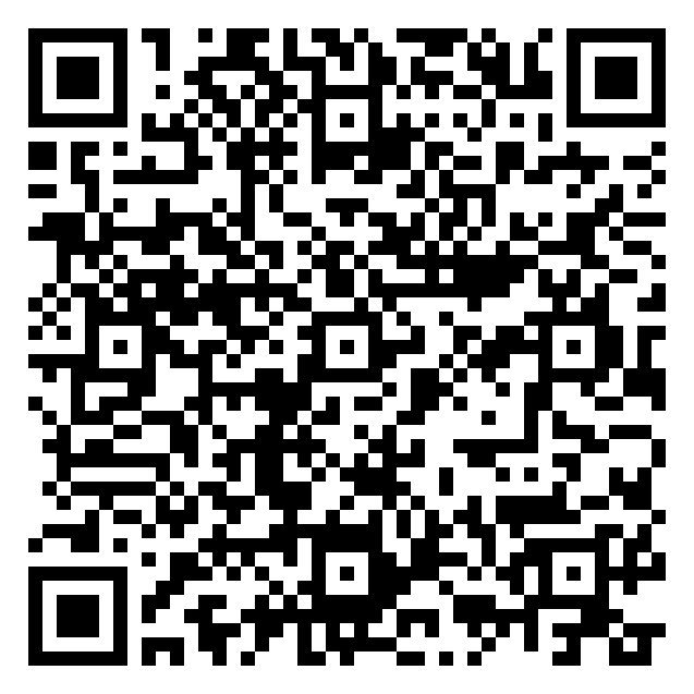 QR code 12239592300000
