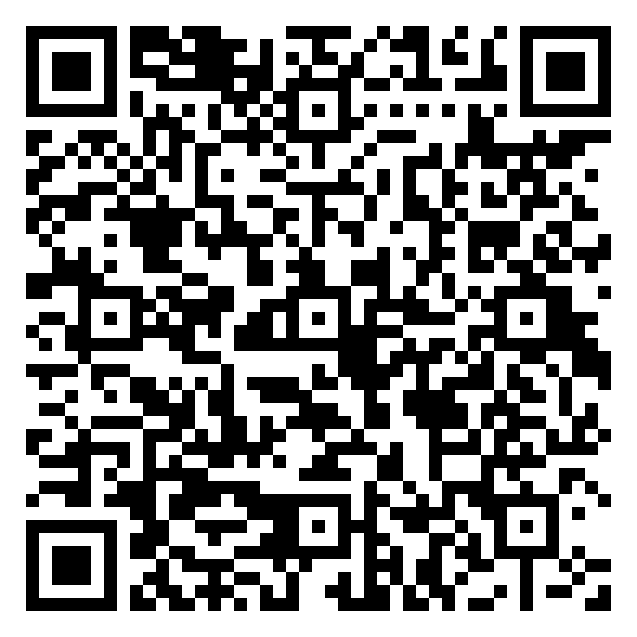QR code 02154805500000