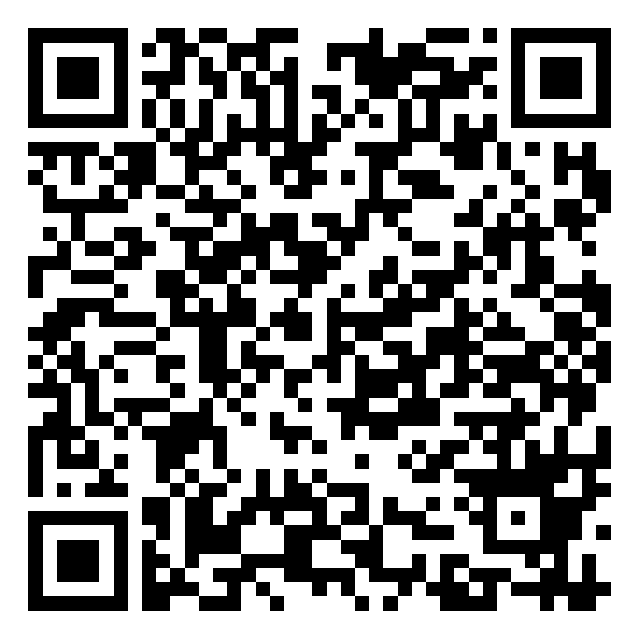 QR code 30157334900000