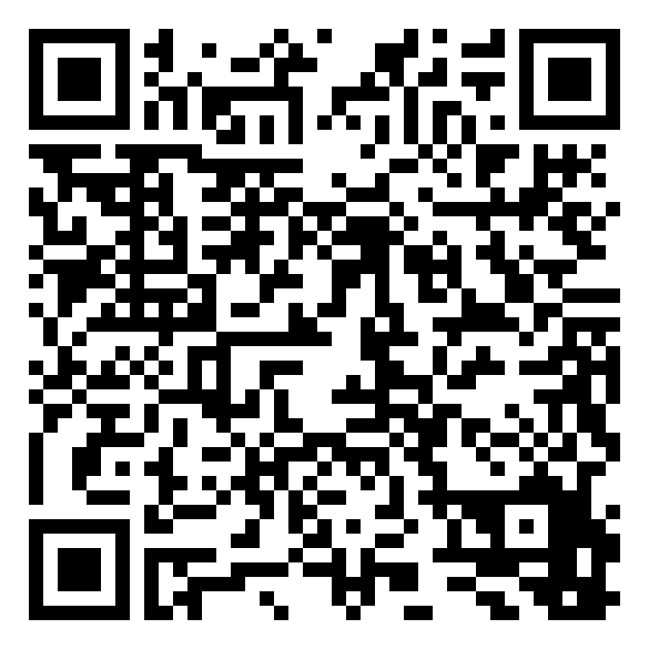 QR code 38452574200000