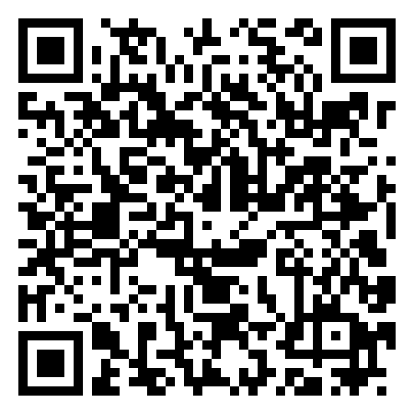 Laurus Center QR code QR code 14601494800000