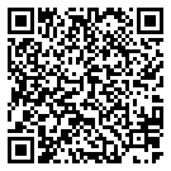 QR code 36713504600000