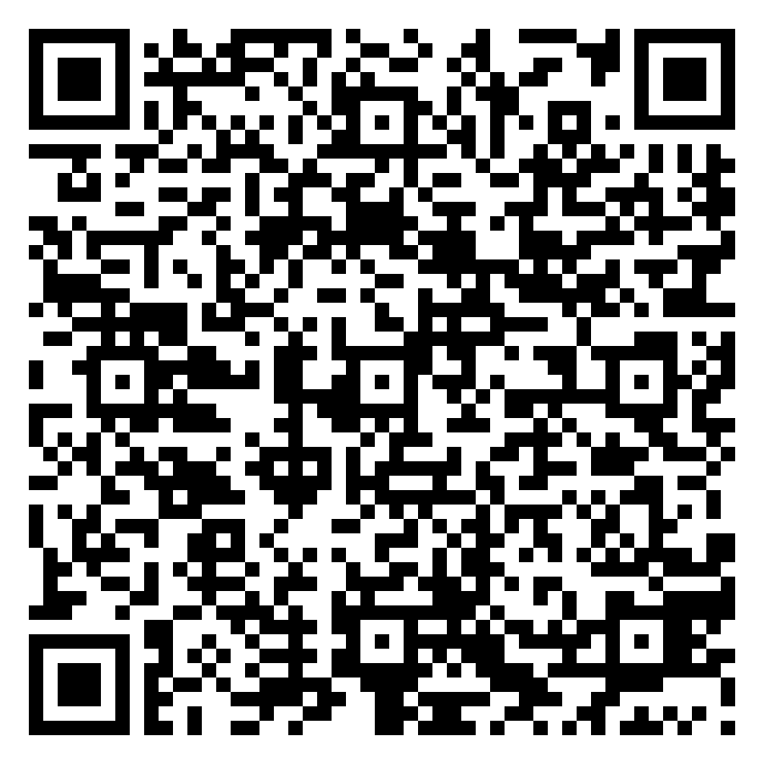 QR code 30045837900000