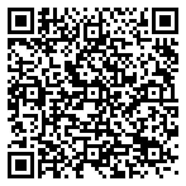 QR code 38461555700000