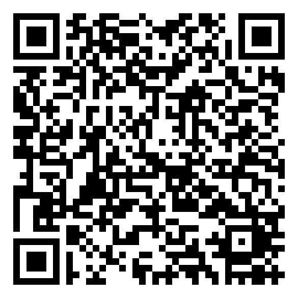 QR code 32029766000000