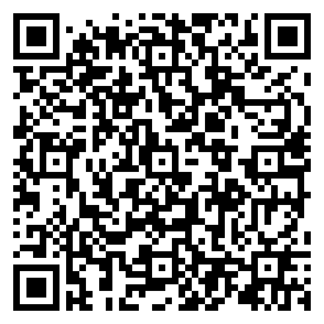 QR code 38477235700000